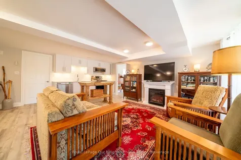 504 Wiley Road Quinte West ON K0K 3M0