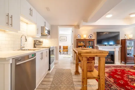 504 Wiley Road Quinte West ON K0K 3M0