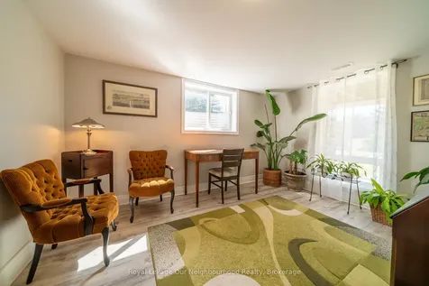 504 Wiley Road Quinte West ON K0K 3M0