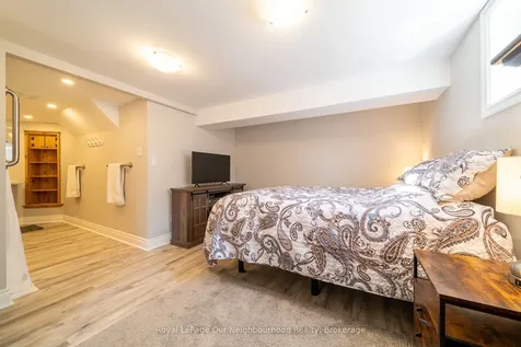 504 Wiley Road Quinte West ON K0K 3M0