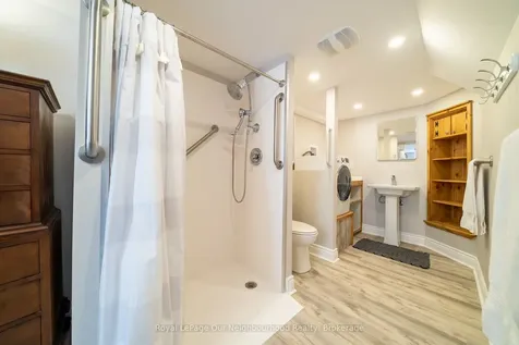 504 Wiley Road Quinte West ON K0K 3M0