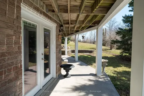 504 Wiley Road Quinte West ON K0K 3M0