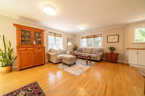 504 Wiley Road Quinte West ON K0K 3M0