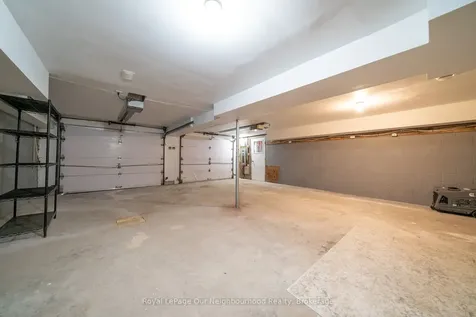 504 Wiley Road Quinte West ON K0K 3M0