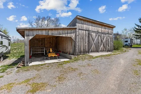 504 Wiley Road Quinte West ON K0K 3M0