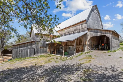 504 Wiley Road Quinte West ON K0K 3M0