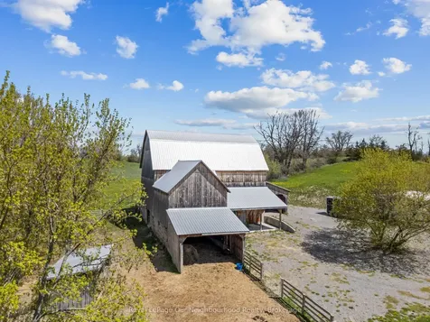 504 Wiley Road Quinte West ON K0K 3M0