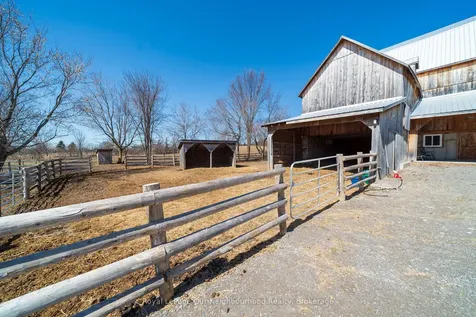 504 Wiley Road Quinte West ON K0K 3M0