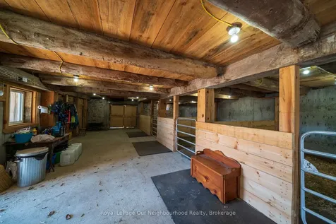 504 Wiley Road Quinte West ON K0K 3M0