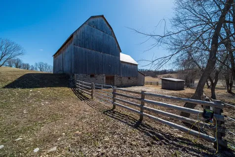 504 Wiley Road Quinte West ON K0K 3M0