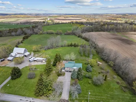 504 Wiley Road Quinte West ON K0K 3M0