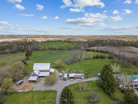 504 Wiley Road Quinte West ON K0K 3M0