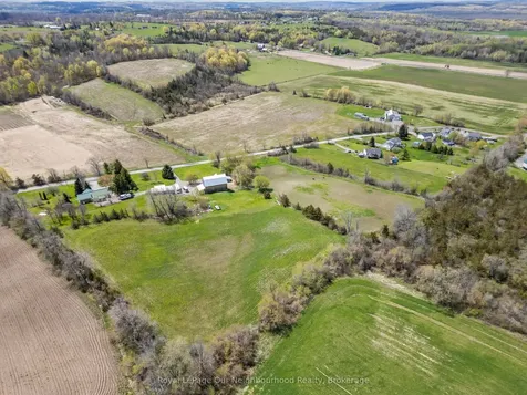 504 Wiley Road Quinte West ON K0K 3M0