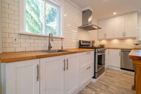 504 Wiley Road Quinte West ON K0K 3M0