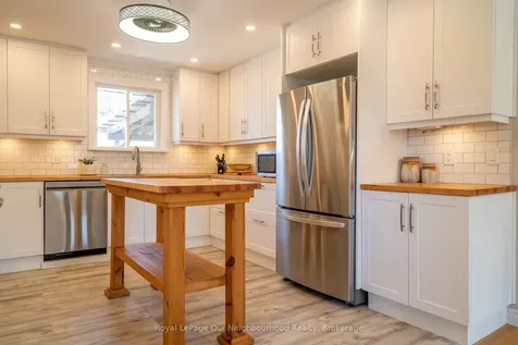 504 Wiley Road Quinte West ON K0K 3M0