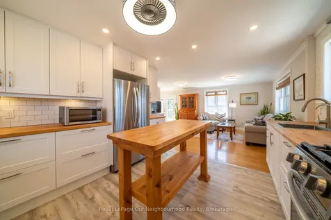504 Wiley Road Quinte West ON K0K 3M0