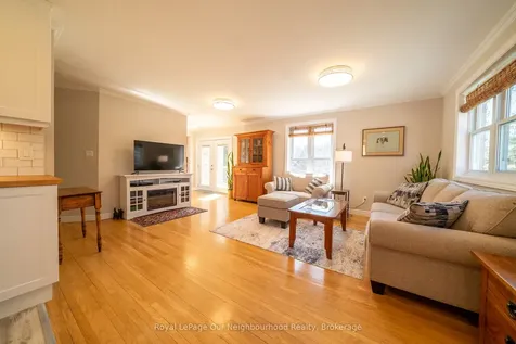 504 Wiley Road Quinte West ON K0K 3M0
