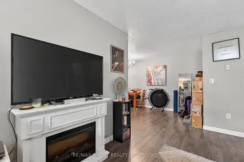 835 Milford Drive Kingston ON K7P 1A7