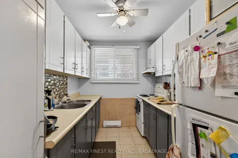 835 Milford Drive Kingston ON K7P 1A7