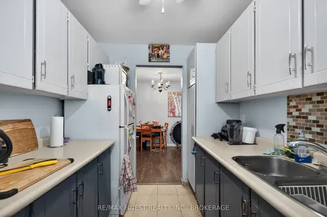 835 Milford Drive Kingston ON K7P 1A7