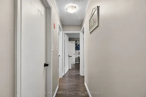 835 Milford Drive Kingston ON K7P 1A7