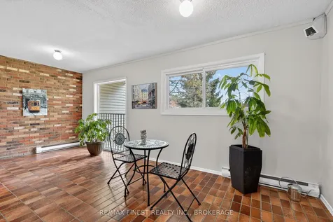 835 Milford Drive Kingston ON K7P 1A7