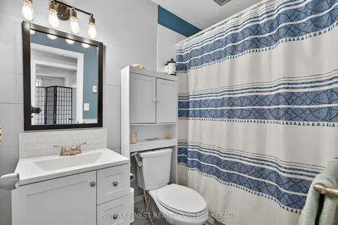 835 Milford Drive Kingston ON K7P 1A7