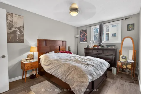 835 Milford Drive Kingston ON K7P 1A7