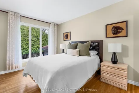 21 Tiffany Crescent Kanata ON K2K 1W3