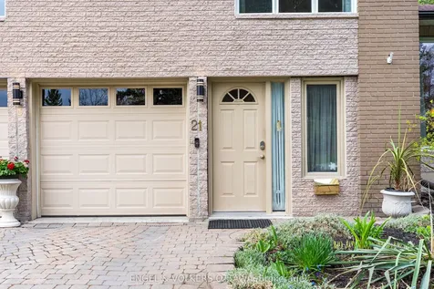 21 Tiffany Crescent Kanata ON K2K 1W3