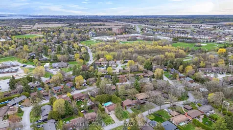 21 Tiffany Crescent Kanata ON K2K 1W3