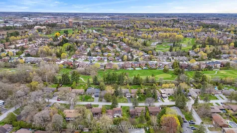 21 Tiffany Crescent Kanata ON K2K 1W3