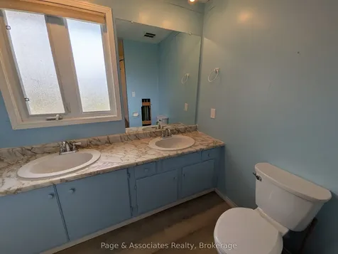 220 Railway Street West Nipissing ON P2B 3B2