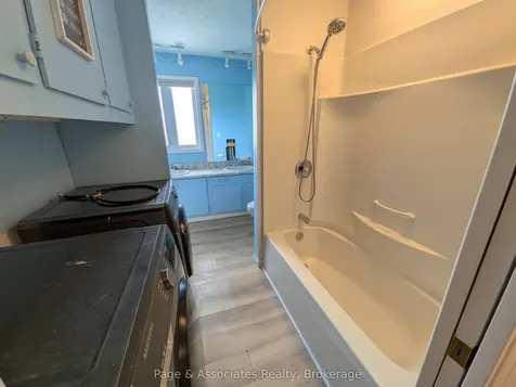 220 Railway Street West Nipissing ON P2B 3B2