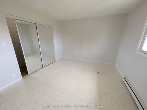 220 Railway Street West Nipissing ON P2B 3B2