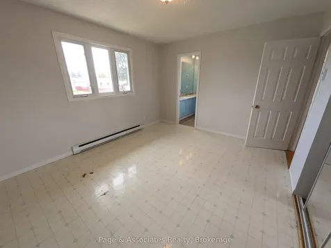 220 Railway Street West Nipissing ON P2B 3B2
