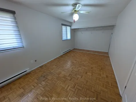 220 Railway Street West Nipissing ON P2B 3B2