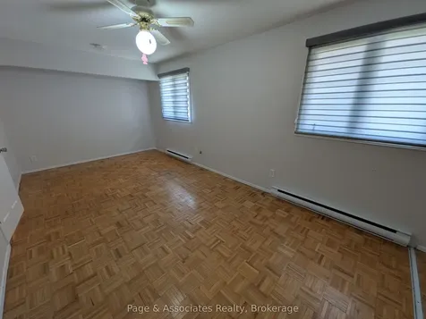 220 Railway Street West Nipissing ON P2B 3B2