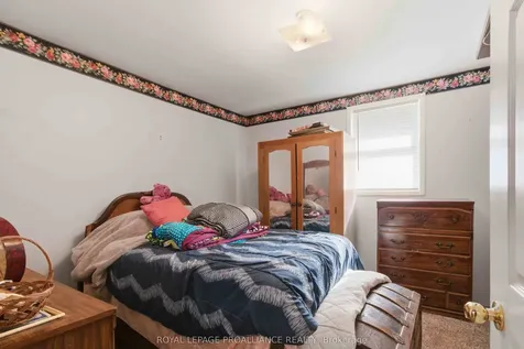 1625 County Road 5 N/a Quinte West ON K0K 2C0