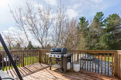 1625 County Road 5 N/a Quinte West ON K0K 2C0