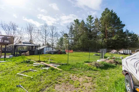 1625 County Road 5 N/a Quinte West ON K0K 2C0