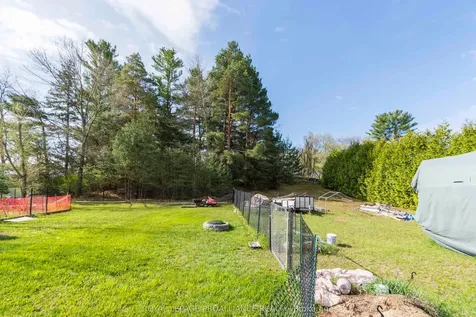 1625 County Road 5 N/a Quinte West ON K0K 2C0