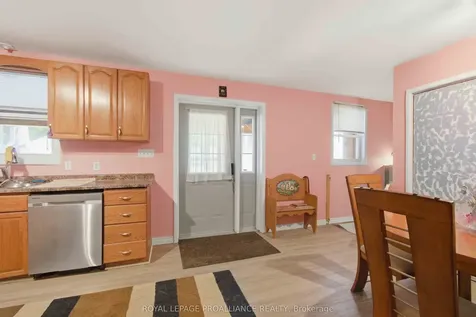 1625 County Road 5 N/a Quinte West ON K0K 2C0