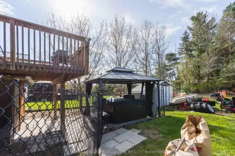 1625 County Road 5 N/a Quinte West ON K0K 2C0