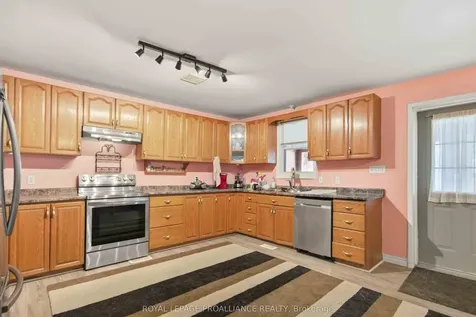 1625 County Road 5 N/a Quinte West ON K0K 2C0