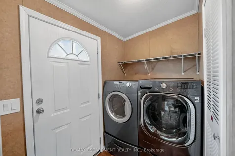 3033 Townline Road Fort Erie ON L0S 1S1