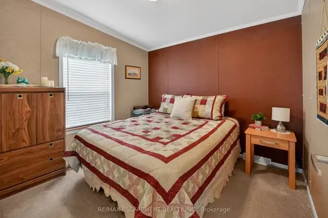 3033 Townline Road Fort Erie ON L0S 1S1