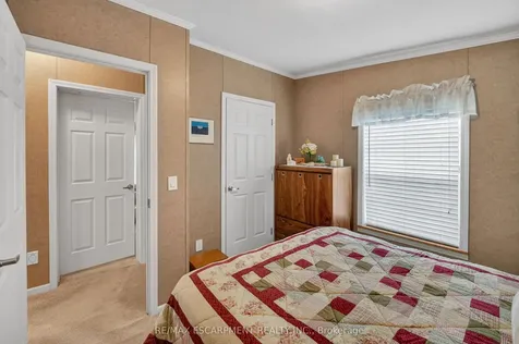 3033 Townline Road Fort Erie ON L0S 1S1