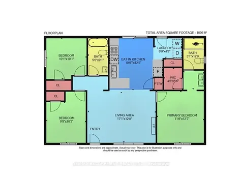 3033 Townline Road Fort Erie ON L0S 1S1