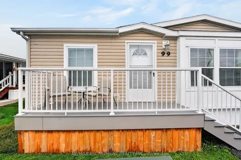 3033 Townline Road Fort Erie ON L0S 1S1